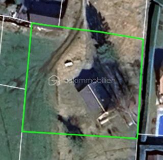  Chalet � vendre 6 pi�ces 76 m�