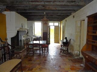  Maison � vendre 6 pi�ces 200 m�