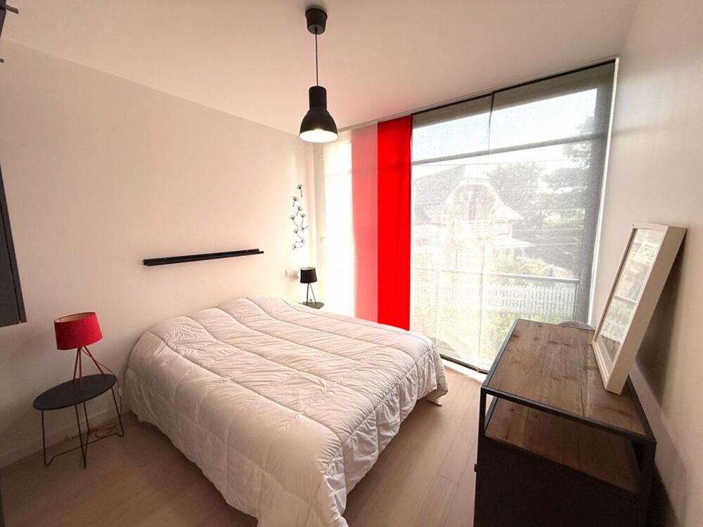  vendre  Maison La Baule-Escoublac (44500)