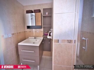  Maison � vendre 3 pi�ces 74 m�