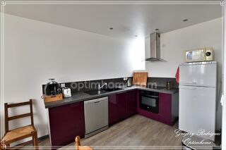  Maison � vendre 5 pi�ces 76 m�