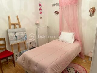  Maison  vendre 5 pices 105 m