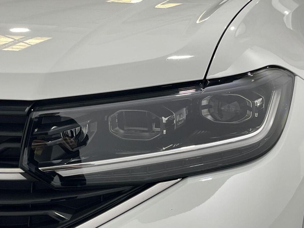 T-Cross 1.0 TSI 115 Start/Stop DSG7 R-Line 2024 occasion 31100 Toulouse