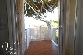  Appartement à vendre 2 pièces 43 m²