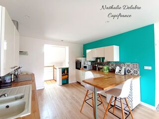  Maison � vendre 5 pi�ces 135 m�