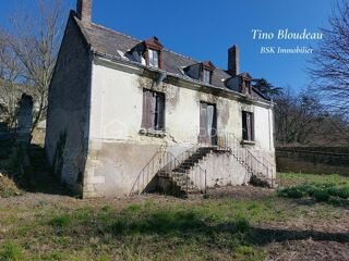  Terrain � vendre 2473 m�