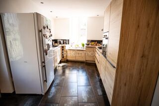  Maison � vendre 4 pi�ces 128 m�
