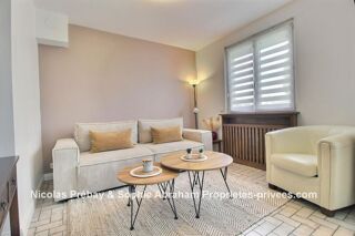  Maison à vendre 3 pièces 66 m²
