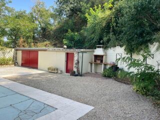  Maison à vendre 5 pièces 100 m²