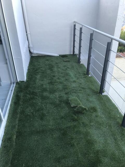  Maison � louer 3 pi�ces 90 m�