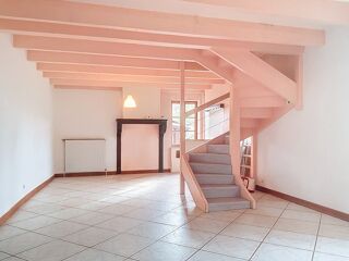  Maison  vendre 9 pices 173 m