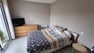  Maison à vendre 3 pièces 75 m²
