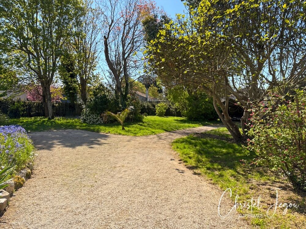 à vendre  Maison La Rochelle (17000)