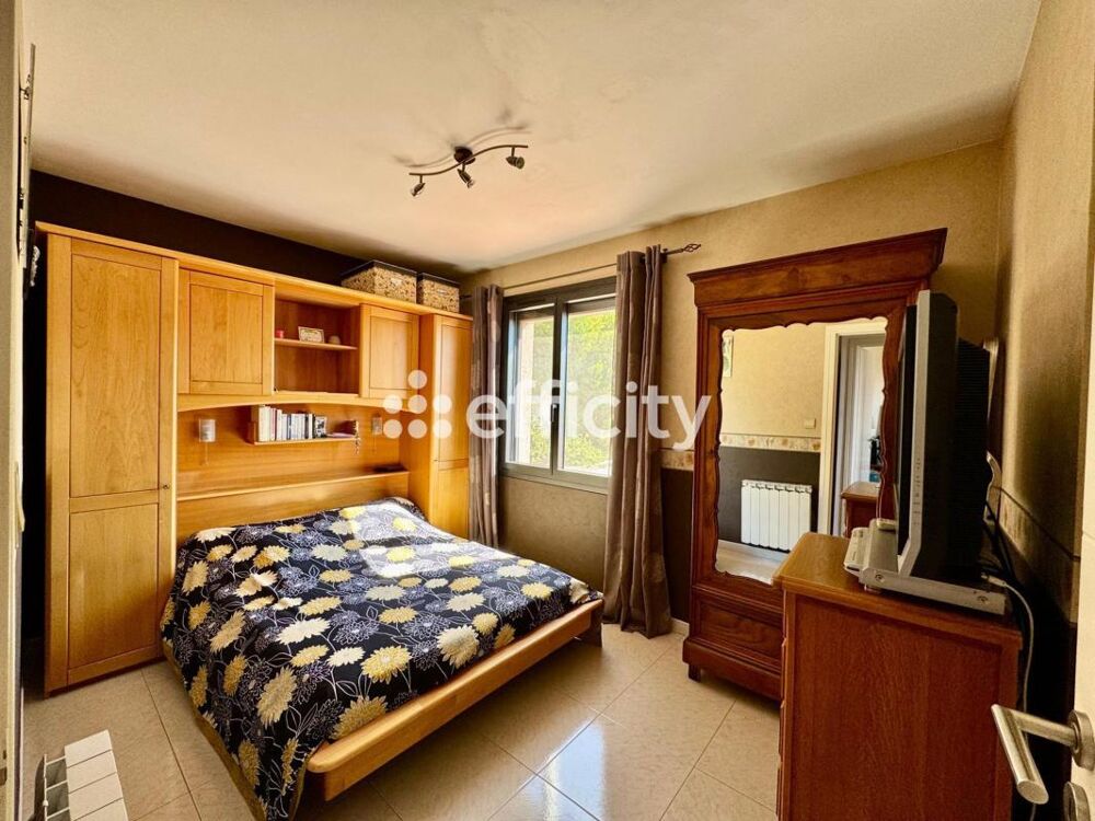 � vendre  Maison Toulon (83200)