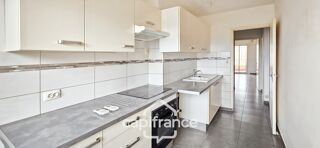  Appartement à vendre 3 pièces 69 m²