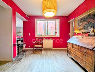  Appartement à vendre 5 pièces 98 m²