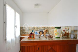  Villa  vendre 5 pices 128 m