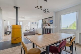  Maison à vendre 8 pièces 241 m²