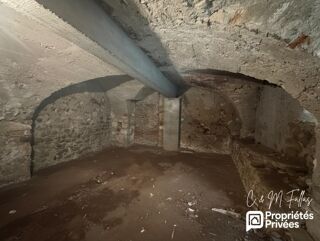  Maison à vendre 6 pièces 100 m²