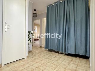  Appartement � vendre 4 pi�ces 79 m�