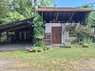  Maison à vendre 4 pièces 140 m²