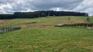  Terrain à vendre 1506 m²