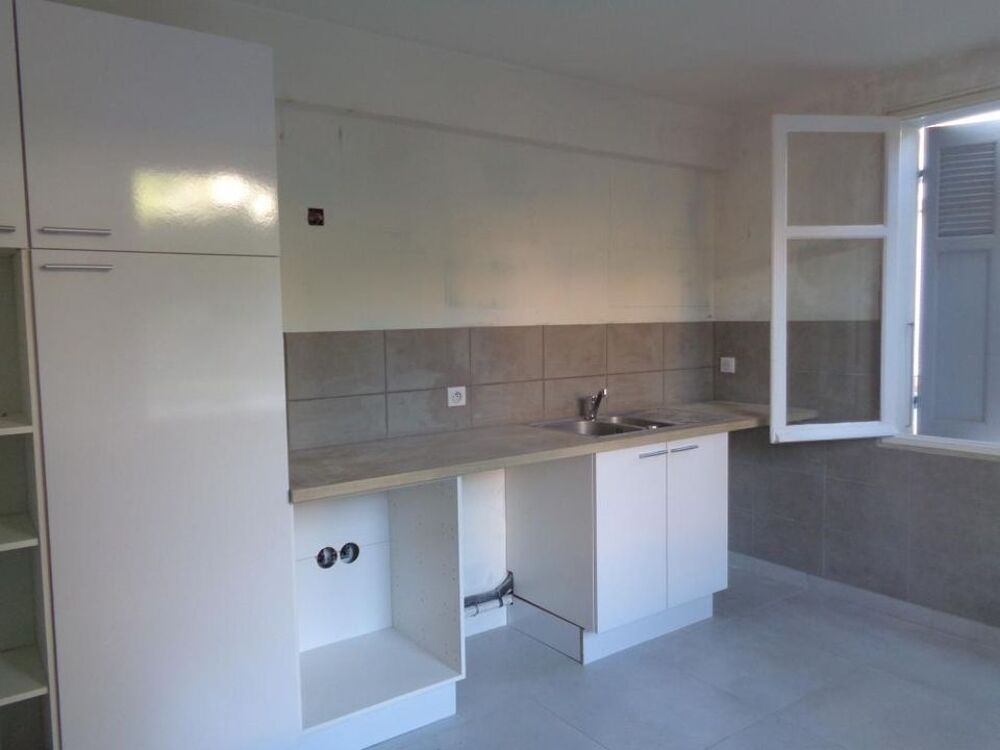Location Appartement Appartement de 76m2 à louer sur Vallauris Vallauris