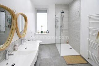 Maison à vendre 6 pièces 115 m²