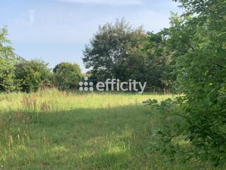  Terrain � vendre 825 m�