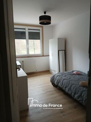  Maison � vendre 6 pi�ces 141 m�