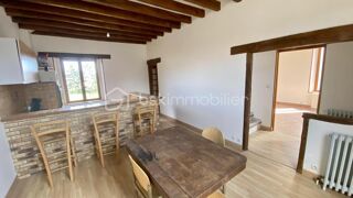  Maison � vendre 5 pi�ces 128 m�