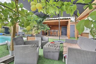  Maison  vendre 5 pices 108 m