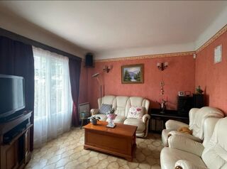  Maison � vendre 5 pi�ces 125 m�