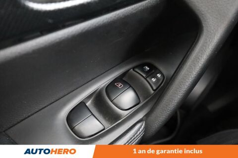 X-Trail 1.6 dCi Tekna Xtronic 130 ch 2016 occasion 92130 Issy-les-Moulineaux