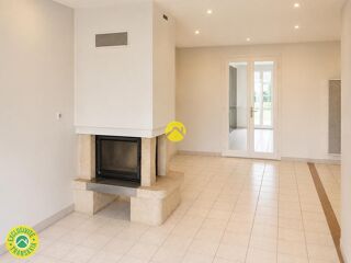  Maison à vendre 7 pièces 101 m²