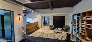  Immeuble � vendre 15 + pi�ces 980 m�