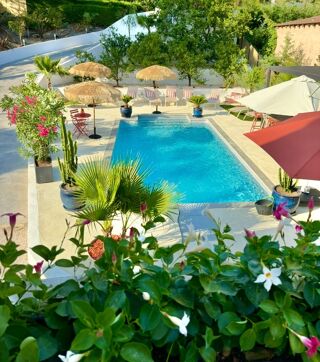  Maison � vendre 6 pi�ces 180 m�