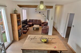  Maison � vendre 5 pi�ces 108 m�