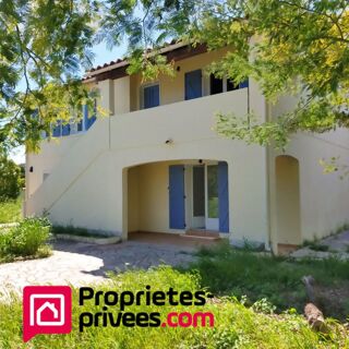  Maison  vendre 8 pices 180 m