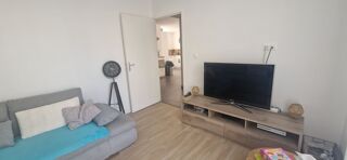  Maison à louer 6 pièces 125 m²