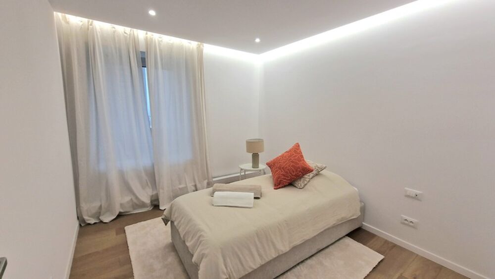  vendre  Appartement Paris 15