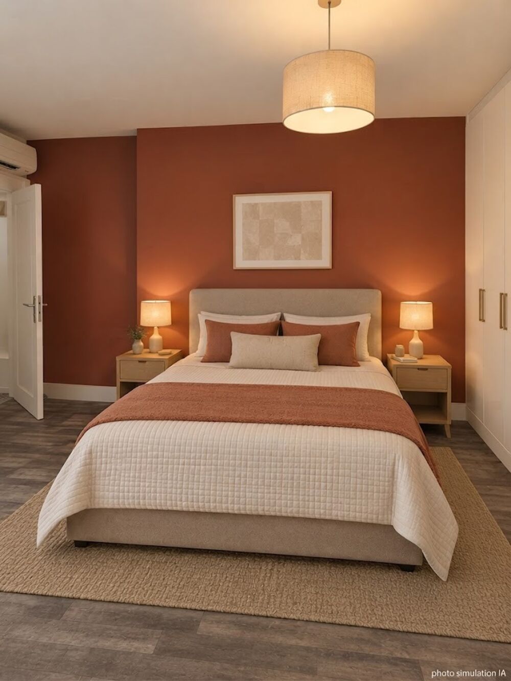 Vente Appartement Appartement T3/T4 de charme avec projet de rénovation validé (Rue Armand Cambon, Montauban) Montauban