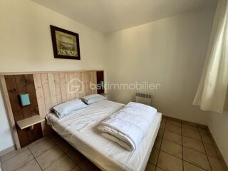  Appartement à vendre 2 pièces 36 m²