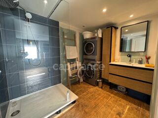  Maison � vendre 5 pi�ces 126 m�