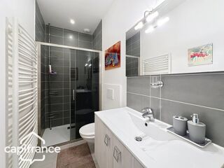  Maison � vendre 7 pi�ces 157 m�