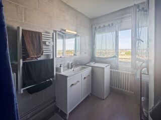  Appartement à vendre 5 pièces 101 m²