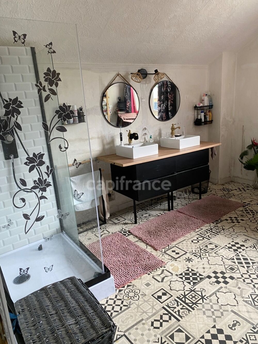 Vente Maison Maison à vendre 6 pièces RONCHAMP (70) Ronchamp