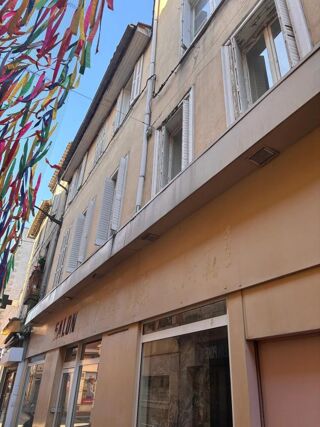  Maison � vendre 7 pi�ces 152 m�