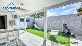  Maison � vendre 5 pi�ces 104 m�