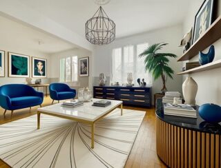  Maison � vendre 6 pi�ces 126 m�